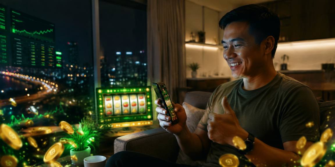 ks11 Chọn Lọc Casino Trực Tiếp