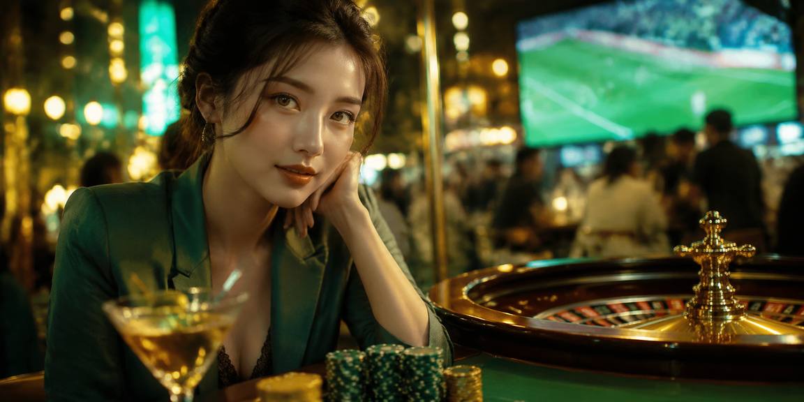 ks11 Những điều bạn cần biết khi dùng ks11