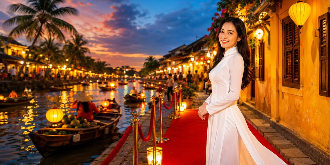 ks11 Giải đáp nhanh cho mọi thắc mắc tại ks11